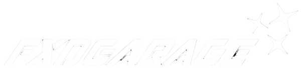FxdGarage